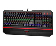 REDRAGON ANDROMEDA K558R - 461994 - zdjęcie 2